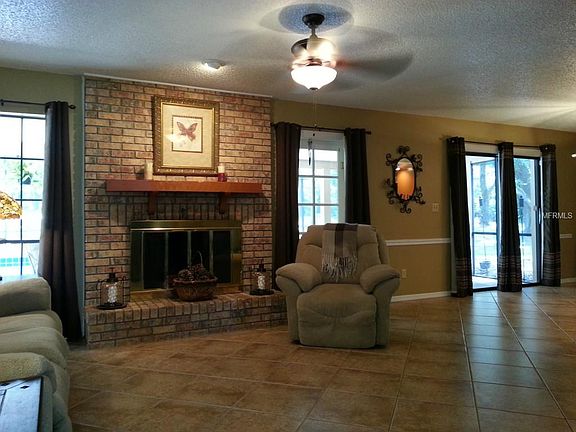 5th image of 7110 Oakwind Dr