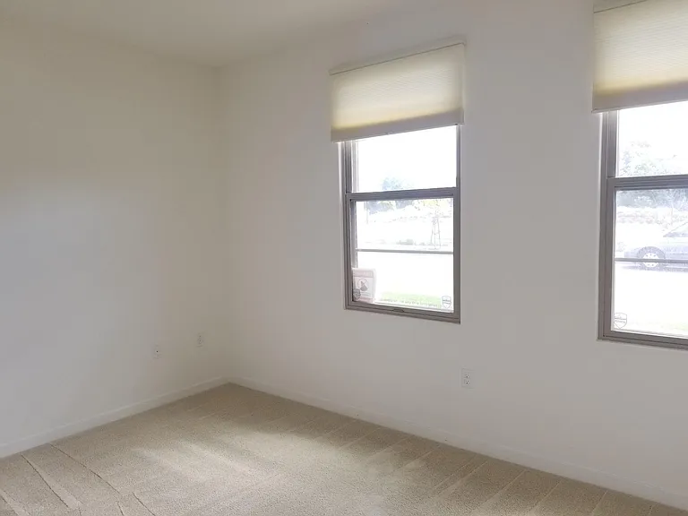 1068 Pear Orchard Dr — Photo 9