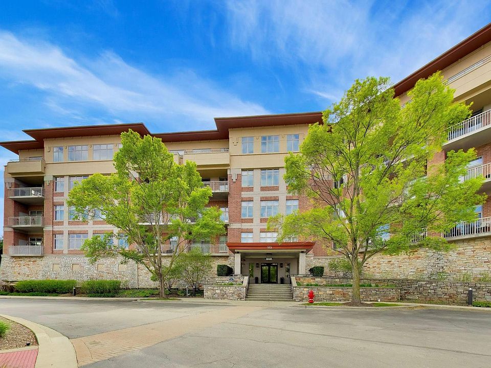 1st image of 115 Prairie Park Dr APT 502