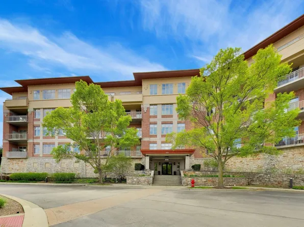 115 Prairie Park Dr APT 502, Wheeling, IL 60090
