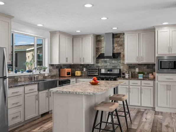 2501 Lowry Ave NE Lot 228, Minneapolis, MN 55418