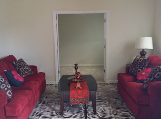 3704 Marietta Way, Saint Cloud, FL 34772