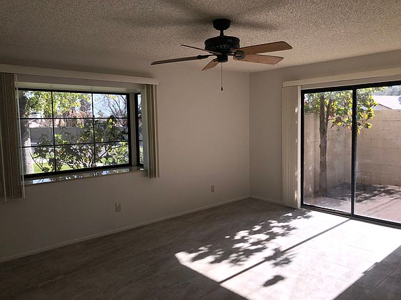 5th image of 1550 N Stapley Dr Unit 84