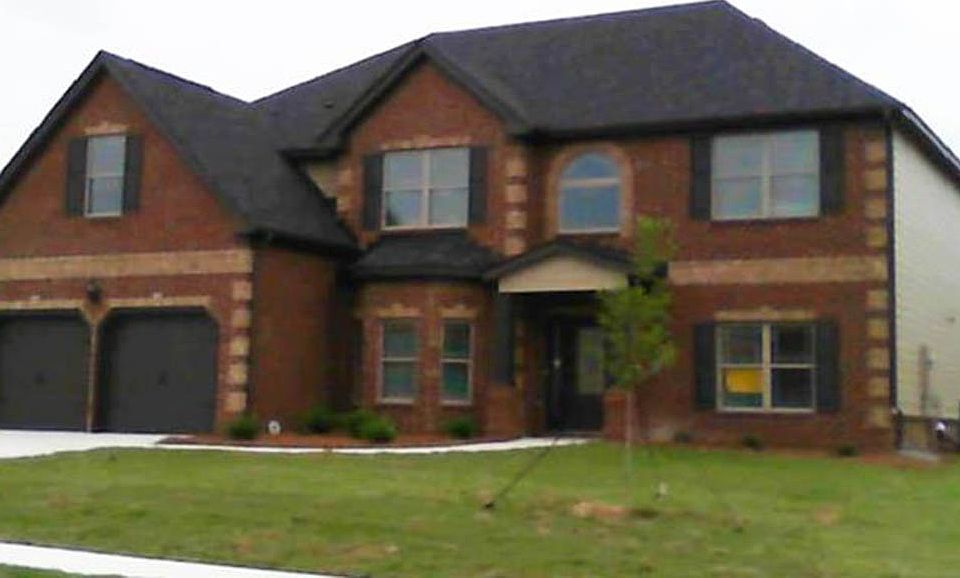 Elevation Image 1.