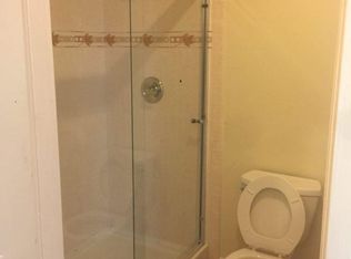 2765 Berryessa Rd, San Jose, CA 95132