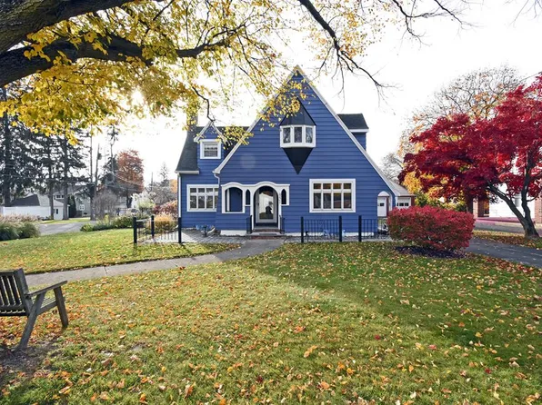 951 W Church St, Elmira, NY 14905