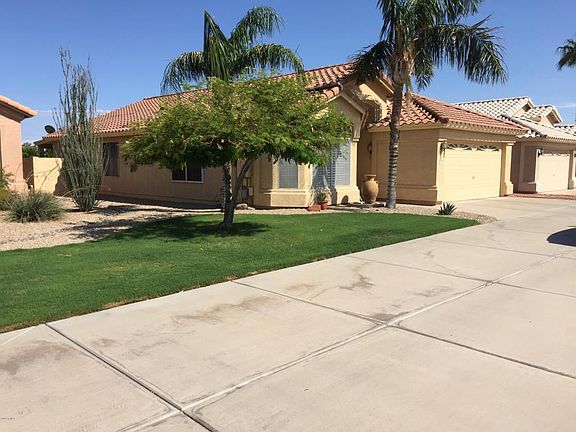 2nd image of 11659 W Prickly Pear Ct