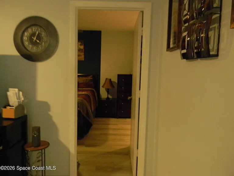 981 Sonesta Ave NE #C-103 — Photo 13