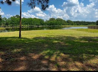 98B Cotton Acres Dr, Clinton, MS 39056