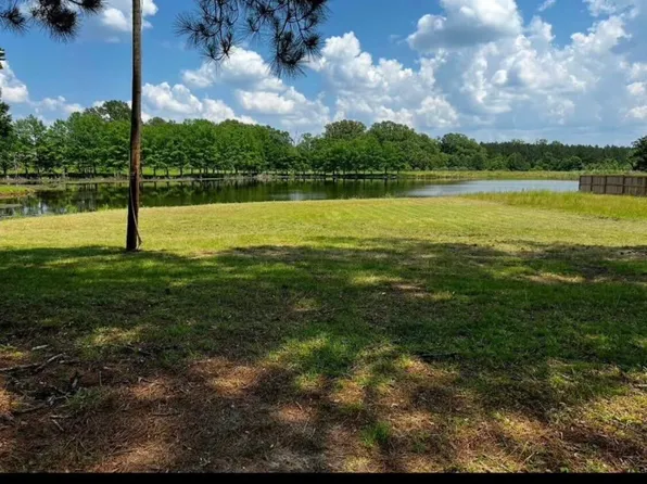 98B Cotton Acres Dr, Clinton, MS 39056