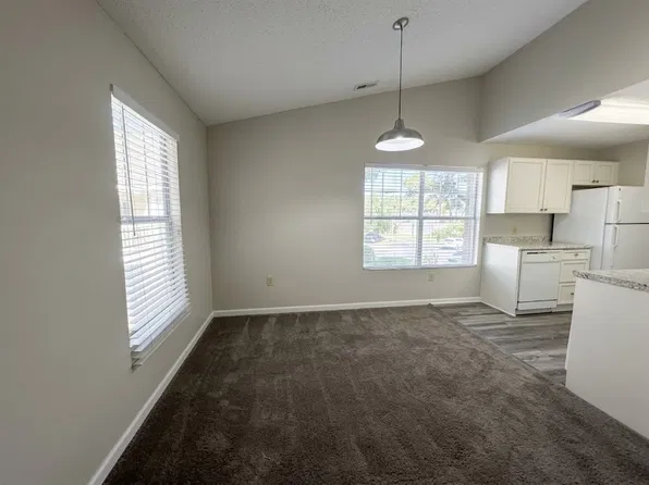 8 Old South Ct #8F, Bluffton, SC 29910