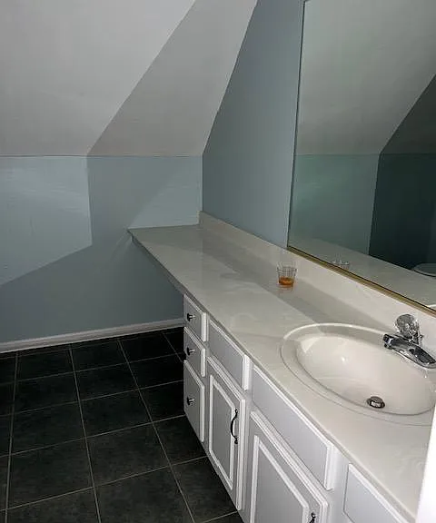 3908 Silver Chalice Dr — Photo 24