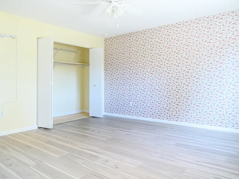 3643 Morningview Ct — Photo 9