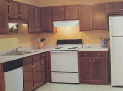 2nd image of 3654 Crest Hill Dr
