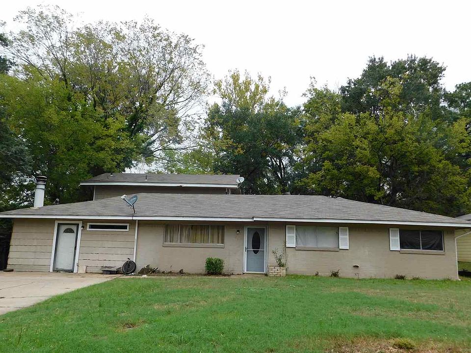 1st image of 807 W Avalon Ave