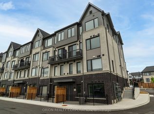 160 Densmore Rd #101, Cobourg, ON K9A0X7