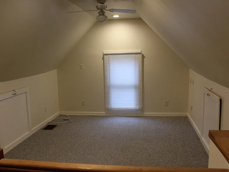350 Caroline St #2 — Photo 3