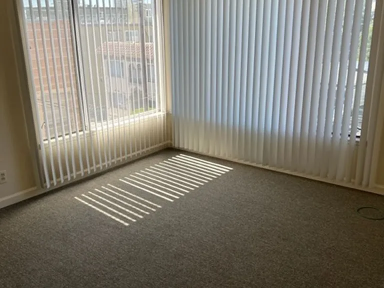 252 Acton Pl — Photo 7