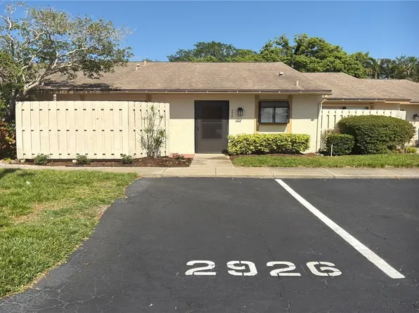 2926 63rd St W, Bradenton, FL 34209