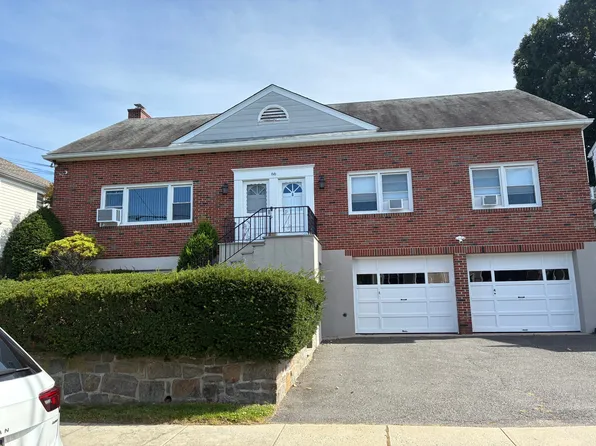 66 Lincoln Ave, West Harrison, NY 10604