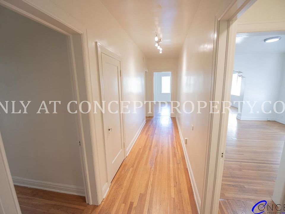 1st image of 1107 E South Temple #18624289