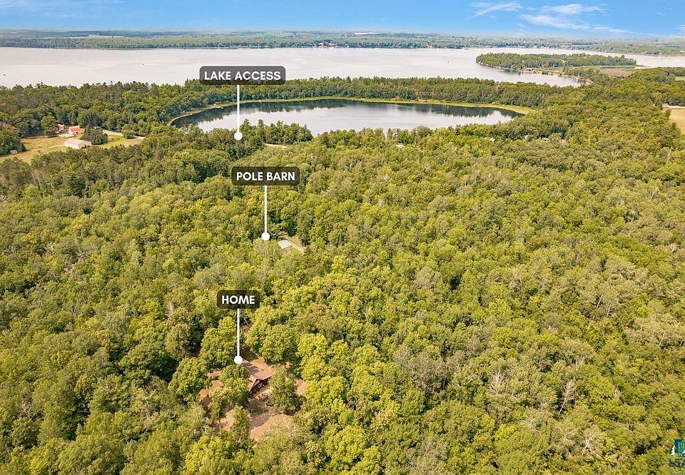 38638 Lakeland Rd, Sturgeon Lake, MN 55783 Zillow