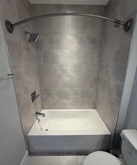 401 N Oregon Ave #2 — Photo 22