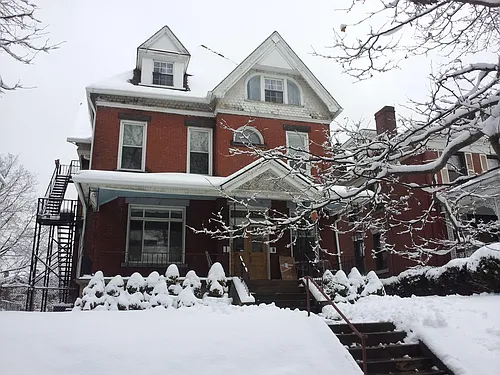 356 S Pacific Ave #1 Photo 1