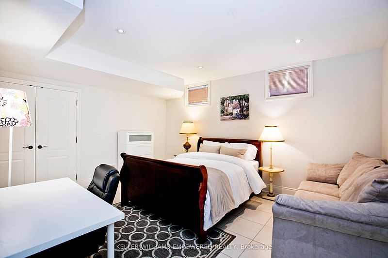 Toronto House for rent - 1 Bedroom — photo 12