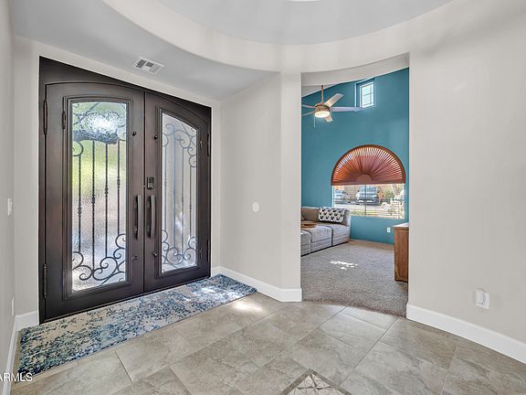 4th image of 26055 N 85TH Drive