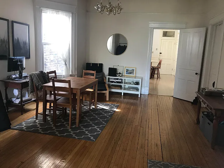 1029 W Montana St #2 — Photo 2