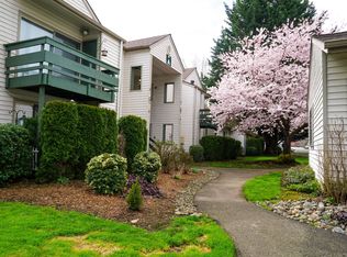 52588 NE Sawyer St #D03, Scappoose, OR 97056