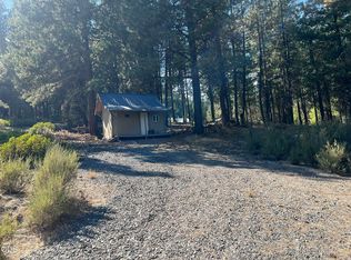 0 Braymill Dr Lot 5 & 6, Chiloquin, OR 97624