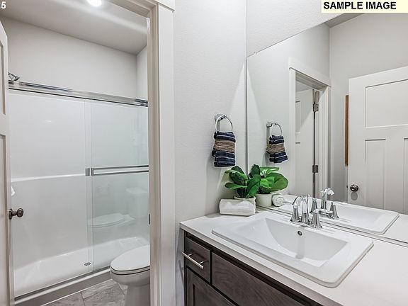 6th image of this home