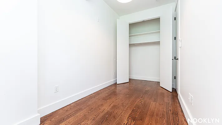 Rented by Nooklyn NYC LLC | media 26