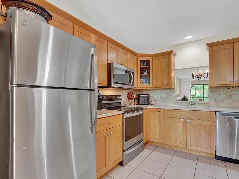 2916 SW 22nd Cir #202D — Photo 4