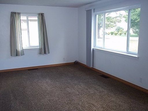 3rd image of 58705 County Road 17