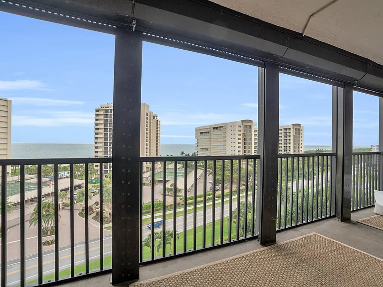 11030 Gulf Shore Dr #1 — Photo 7