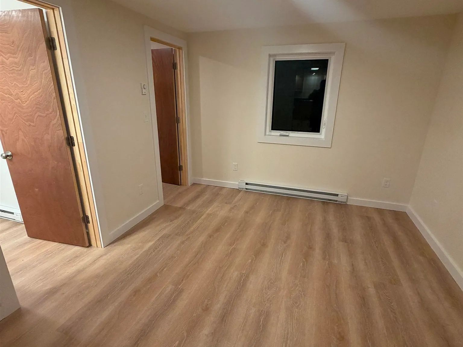 2 bed, 2.0 bath, 1300 sqft, $2,750 — Photo 4