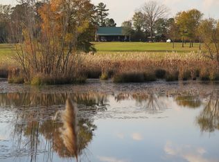 County Road 216 LOT WP001, Shubuta, MS 39360