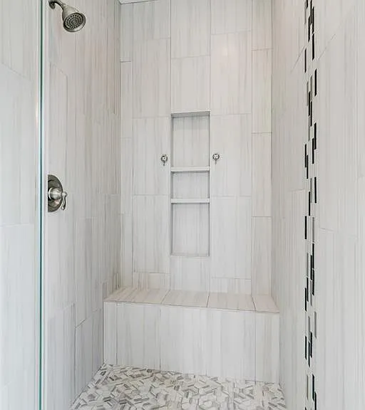 317 Telephone Rd — Photo 28