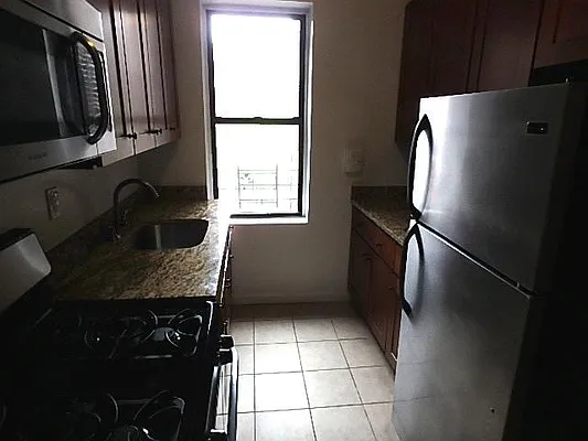 Rented by Level Group | media 14