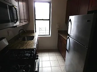 Rented by Level Group