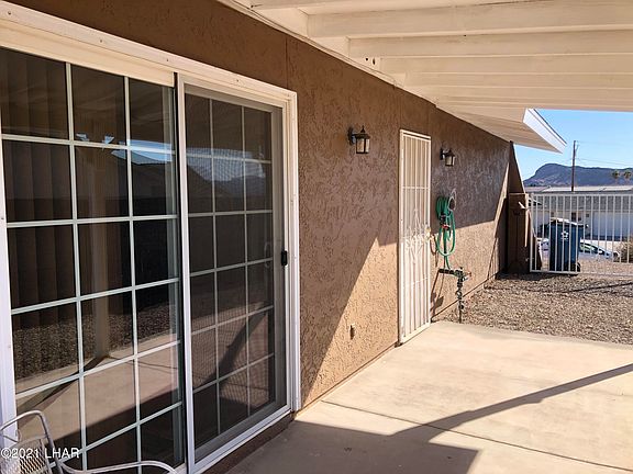 4th image of 2961 Yuma Dr
