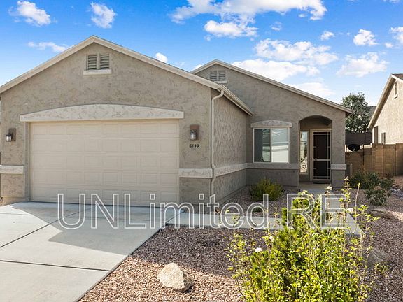 2nd image of 6149 E Greer Ln