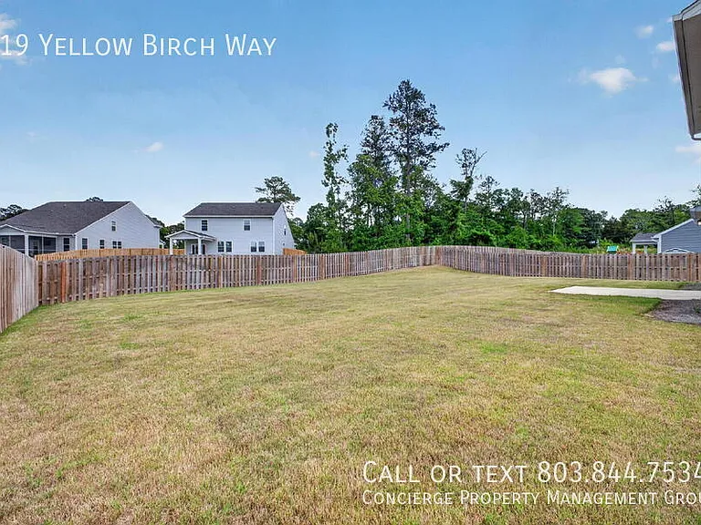 119 Yellow Birch Way — Photo 25