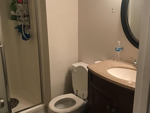 5th image of 5200 Villa View Dr #2D