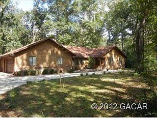 1st image of 5804 NW 62nd Ct