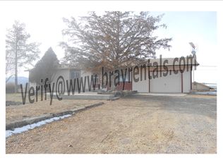 1031-21 1/2 Rd, Grand Junction, CO 81505