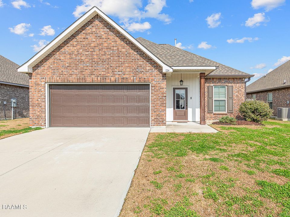 1st image of 124 Alpine Meadows Ln